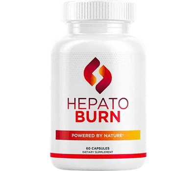 <span>HepatoBurn</span> Discount Site